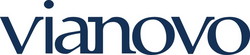 Vianovo logo.png