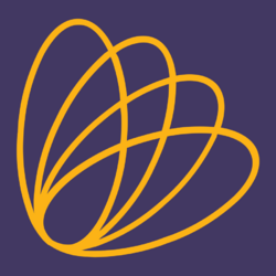 Violet logo PPSA.png