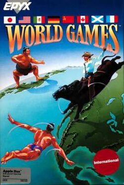 World Games cover.jpg