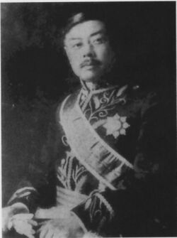 Yan Huiqing.jpg