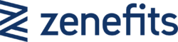 Zenefits logo.png