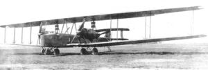 Zeppelin-Staaken R.XVI WW1 bomber 1.jpg