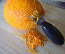 Zesting an orange.jpg