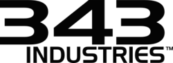 343 Industries logo.svg
