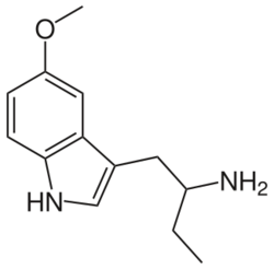 5-MeO-AET.svg