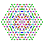 7-cube t0134 B3.svg