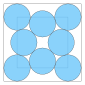8 circles in a square.svg
