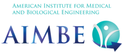 AIMBE Logo.png