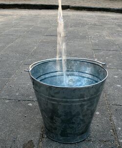 A metal bucket.jpg