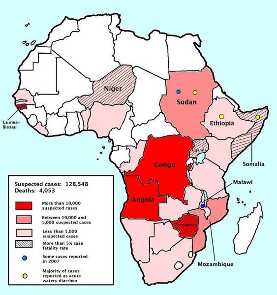 File:Africa cholera2008b.jpg