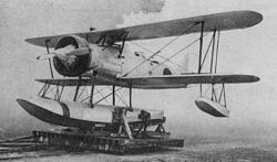 Aircraft Aichi E8A.jpg