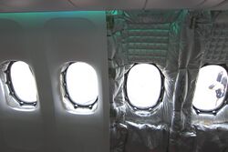Aircraft cabin insulation in a B747-8.jpg