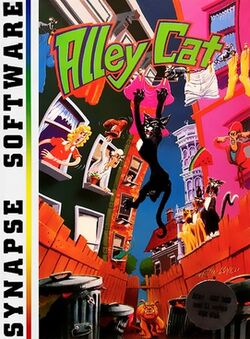 Alley Cat (1983)(Synapse).jpg