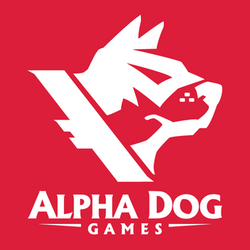 Alpha Dog Games Logo.png