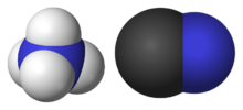 Ammonium-cyanide-3D-vdW.png