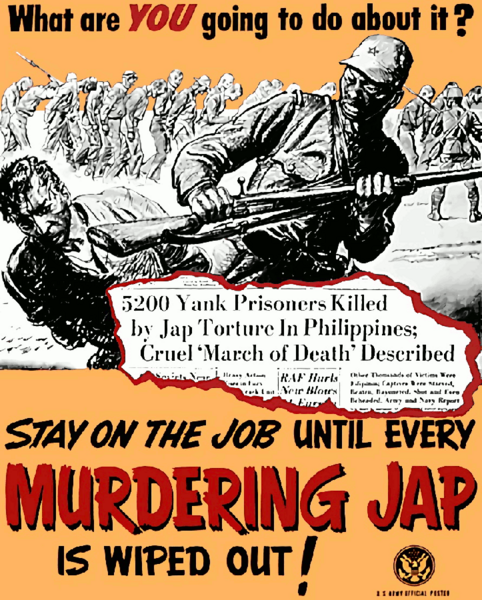 File:Anti-Japan2.png