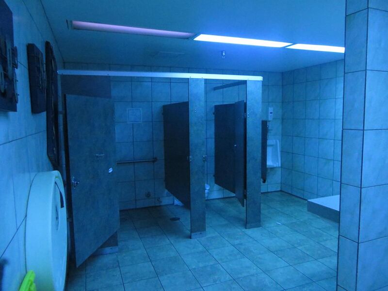 File:Anti-heroin toilets.jpg