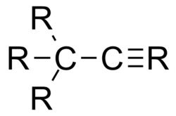 Arbitrary alkyne.png