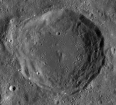 Artem'ev crater LRO WAC.jpg