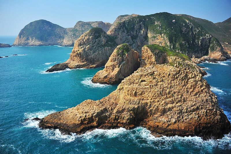 File:Basalt Island (Hong Kong).jpg