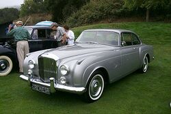 Bentley Continental S2 3157641144.jpg