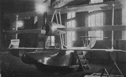 Besson H-3 at Paris Salon 1919.jpg