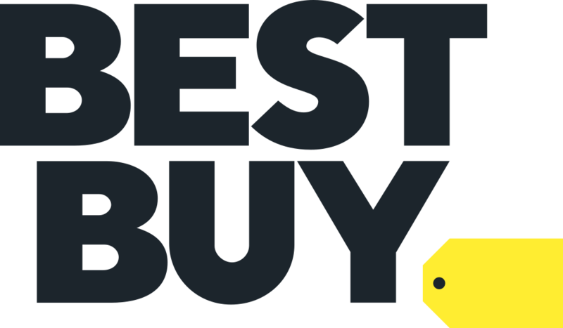 File:Best Buy logo 2018.svg
