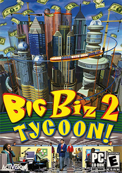 Big Biz Tycoon 2 Coverart.png