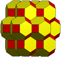 Bitruncated cubic honeycomb ortho5.png