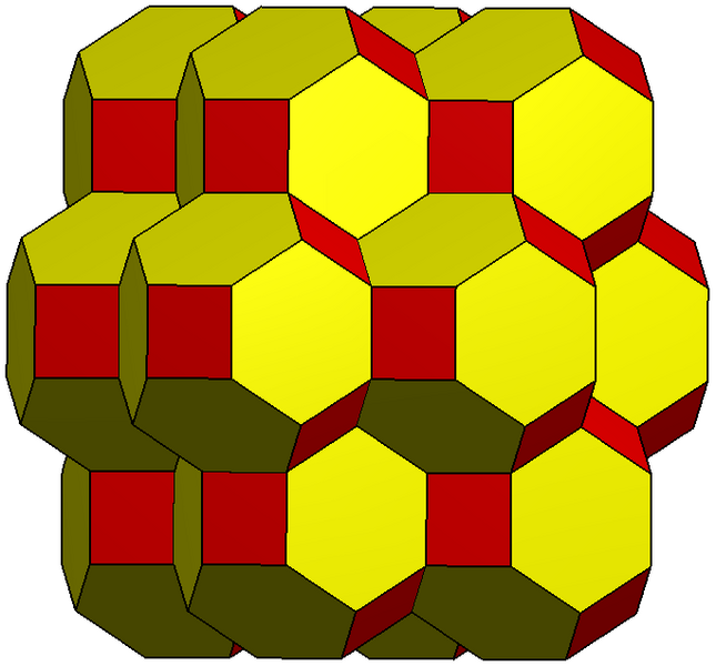 File:Bitruncated cubic honeycomb ortho5.png