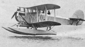 Blackburn Velos L'Aéronautique January,1926.jpg