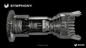 Boom Symphony engine render.png