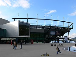 Bregenz Festspielhaus.jpg