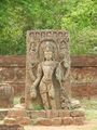 Buddhist remains from Udayagiri.jpg