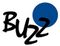 Buzz dinghy logo.JPG