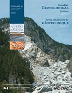 Canadian Geotechnical Journal.jpg
