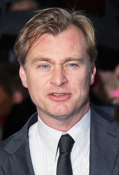 File:Christopher Nolan, London, 2013 (crop).jpg