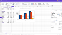 Collabora Online Calc 6.4.9.png