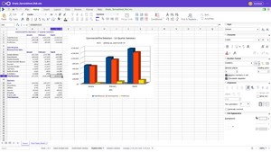 Collabora Online Calc 6.4.9.png