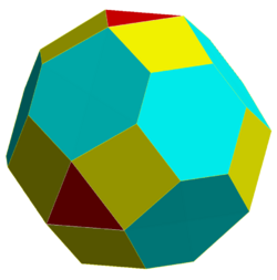 Conway dual cross tetrahedron.png