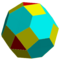 Conway dual cross tetrahedron.png
