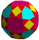 Conway polyhedron amC.png