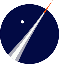 Copenhagen Suborbitals logo.svg
