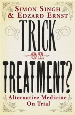 Cover of Trick or Treatment book.jpg