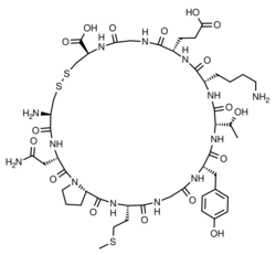 Cyclotraxin B.svg