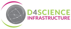 D4Science logo 600px(1).png