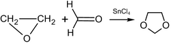 Dioxolane.png