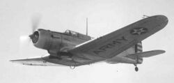 Douglas A-33.jpg