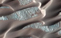 Dunes and Ripples in Nili Patera.jpg