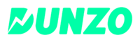 Dunzo Logo.svg